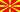 Macedonian flag