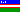 Uzbek flag