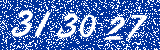Capcha image