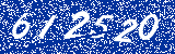 Capcha image
