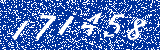 Capcha image