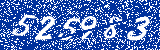 Capcha image