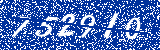 Capcha image