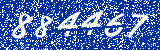Capcha image