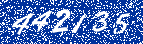 Capcha image