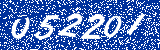 Capcha image
