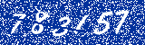 Capcha image