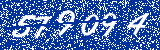 Capcha image