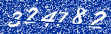 Capcha image