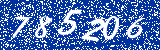 Capcha image