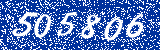Capcha image