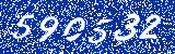 Capcha image