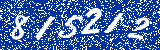 Capcha image
