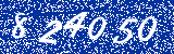 Capcha image