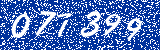Capcha image