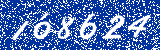 Capcha image