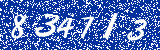 Capcha image