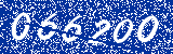 Capcha image