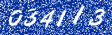 Capcha image