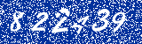 Capcha image