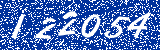 Capcha image