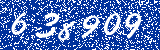 Capcha image