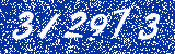 Capcha image