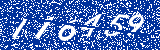 Capcha image
