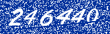 Capcha image