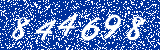 Capcha image