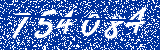 Capcha image