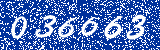Capcha image