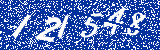Capcha image