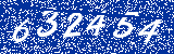 Capcha image