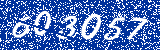 Capcha image