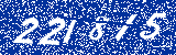 Capcha image
