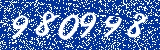 Capcha image