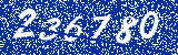 Capcha image