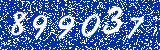 Capcha image