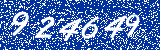 Capcha image