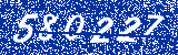 Capcha image