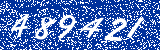 Capcha image