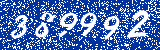 Capcha image