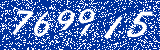 Capcha image
