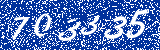 Capcha image