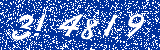 Capcha image