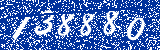 Capcha image