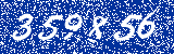Capcha image
