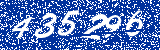 Capcha image