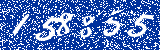 Capcha image